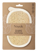 Niyok Massagedyna