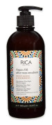 Rica Emulsion Post Epilation Argan Oil 500 ml
