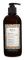 Rica Emulsion Post Epilation Argan Oil 500 ml