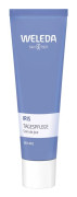 Weleda Iris - Dagbehandling, 30 ml