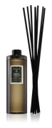 VOLUSPA Japonica Santal Vanille refill för aromspridare 500 ml