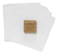 Lastobject Lasttissue Refill, 6 stycken