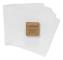 Lastobject Lasttissue Refill, 6 stycken