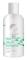 Eurobio Lab Bath liquid for children for daily care 250 ml