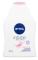 Nivea Intimo Sensitive Shower 250 ml