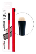 Vacker idag Pro Brush Smokey Eyes