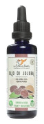 Le erbe di janas Jojobaolja 50ml