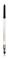 Lancôme Le Stylo Waterproof Eyeliner Radiant White 11