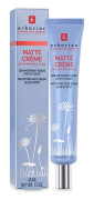 Erborian Matte Cream Creme - 45.00 ml