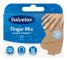 Salvelox fingermix 18
