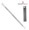P & b blackhead remover stål