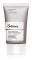 The Ordinary Natural Factors + PhytoCeramides fuktgivande ansiktskräm med ceramider 30 ml
