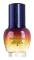 L'Occitane Immortale Reset Night Serum 15ml