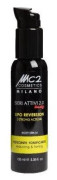 Mc2 cosmetics Lipo Reversion Body 100ml