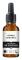 Dr. scheller Ren arganolja 30 ml
