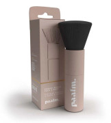 Paalm Cosmetics Kabuki-borste 1