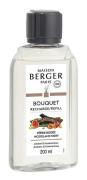 Maison berger paris Woodland Fairy doftdiffusor refill (Bouquet) - Volym: 200 ml