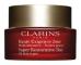 Clarins Superregenererande dagkräm (alla hudtyper) 50 ml