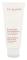 Clarins Body Lotion rik på återfuktning (torr hud) - 200ml