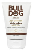 Age Defense- Fuktgivande anti-rynkkräm för män - 100 ml