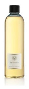 Dr.vranjes firenze Tobaksrospåfyllning 500 ml
