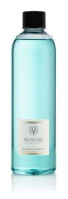 Dr.vranjes firenze Vattenpåfyllning 500 ml