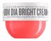 Sol de Janeiro Bom Dia™ Illuminating Body Cream 75ml