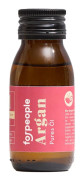 4 people who care Arganolja 50ml