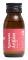 4 people who care Arganolja 50ml