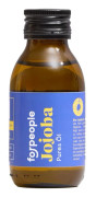 4 people who care Jojobaolja 100ml