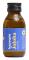 4 people who care Jojobaolja 100ml