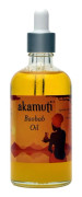 Akamuti Baobabolja 100ml