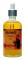 Akamuti Baobabolja 100ml