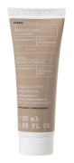 Korres Black Pine 4D Bioshapelift™ Bounce Fuktgivande Uppstramande Kräm 20 ml