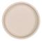 Tryco Platt silikonsand