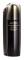 Shiseido Future Solution LX Softener Illuminating Concentrated Emulsion 170 ml