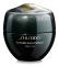Shiseido Future Solution LX New Total Regenerating Firming Night Cream 50ml