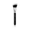 F53 Air Contour/Blush -