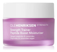 OLEHENRIKSEN Styrketränare Peptidboost Återfuktande Dagkräm 15ml