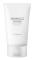 SKIN1004 Madagaskar Centella Tone Capsule vitaliserande och upplysande kräm med lugnande effekt 75 ml