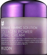 Mizon Collagen Power Lifting Cream 75ml
