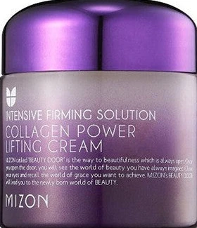 Mizon Collagen Power Lifting Cream 75ml