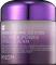 Mizon Collagen Power Lifting Cream 75ml