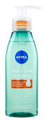 Nivea Nivea Ansiktsrengöring 150ml