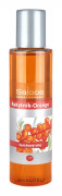 Saloos Havtorn & Orange Duscholja 125ml