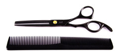 Fox Black Rose Professional Tapering 6,0" i ett fodral