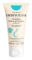 Embriolo Cicalisse Nourishing Repairing Care Händer och naglar