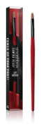 Smashbox Camera Ready Lip Brush