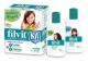 Filvit Anti-Lice Lotion 100ml Set 2 Styck