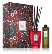 VOLUSPA Japonica Goji Tarocco Orange aromdiffusor med refill 500 ml